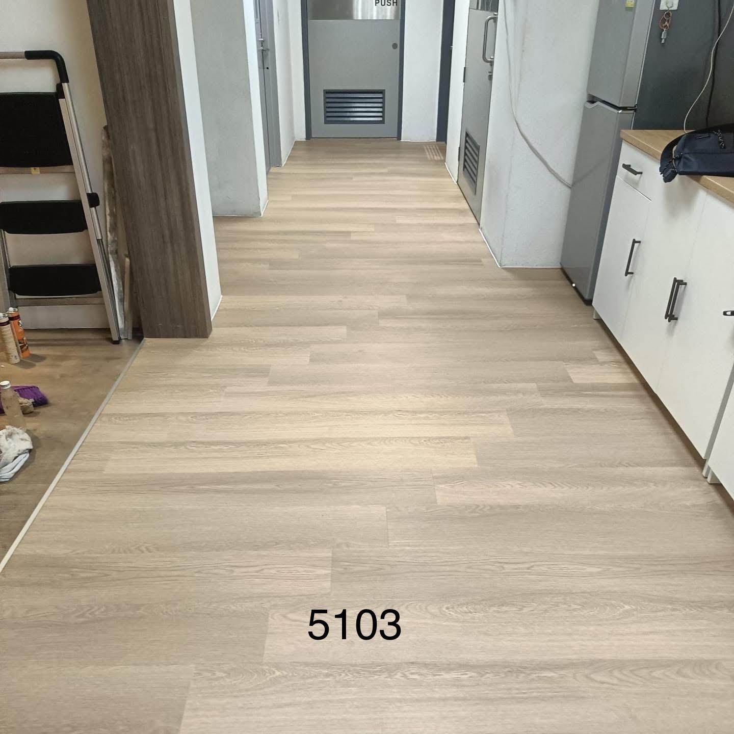 Collections undefined 1